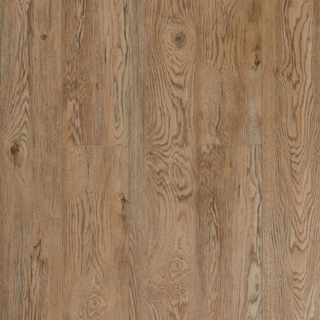 SPC ламинат CronaFloor Grand Sequoia Дуб Золотистый XJ1053-11