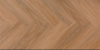 SPC ламинат Lamiwood Venezia Дуб Мурано 214