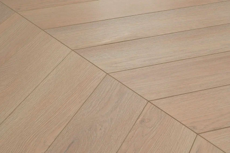 Ламинат CBM Chevron Дуб Орже 605 А/C