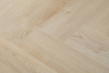 SPC Ламинат StoneWood 4/43 4V SWP 2014 Джардини 615x123