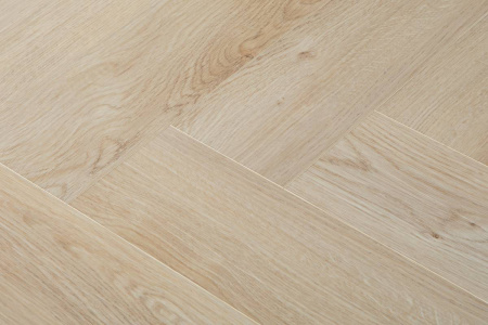 SPC Ламинат StoneWood 4/43 4V SWP 2014 Джардини 615x123
