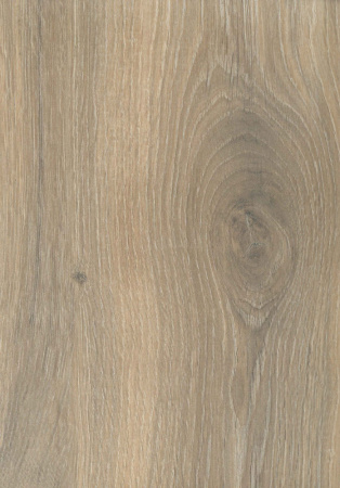 Ламинат Alsapan Osmoze Дуб Таза 420