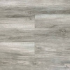 SPC Ламинат Aquamax Advant 4.5/43 4V 68087 Дуб Канкун 1220x151