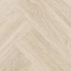 LVT Ламинат Icon Floor Purple (Перпл) 2.5/42 4V PLVT-206 Дуб Нувель 600x120