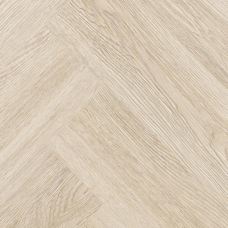 LVT Ламинат Icon Floor Purple (Перпл) 2.5/42 4V PLVT-206 Дуб Нувель 600x120