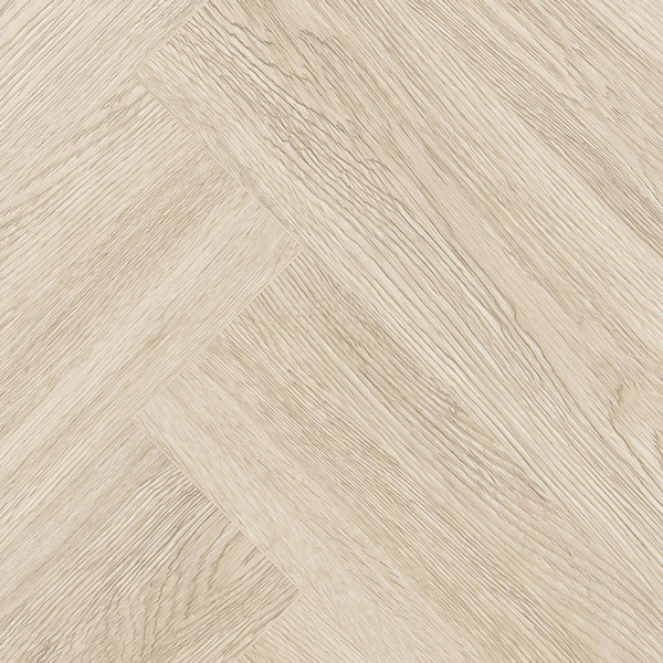 LVT Ламинат Icon Floor Purple (Перпл) 2.5/42 4V PLVT-206 Дуб Нувель 600x120
