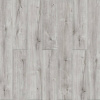 SPC Ламинат Noventis Iceberg 5/31 4V 3006 Дуб Вестфонна 1200x180