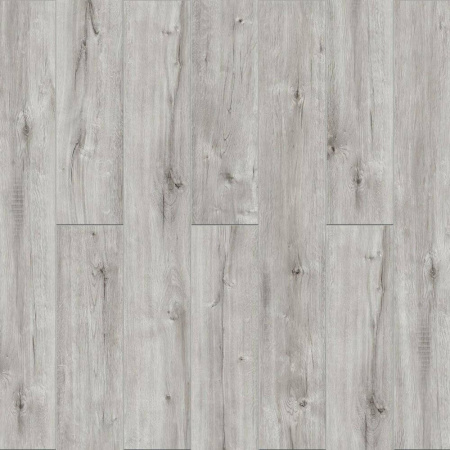 SPC Ламинат Noventis Iceberg 5/31 4V 3006 Дуб Вестфонна 1200x180