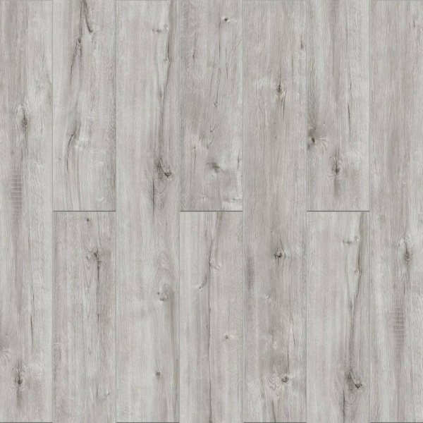 SPC Ламинат Noventis Iceberg 5/31 4V 3006 Дуб Вестфонна 1200x180