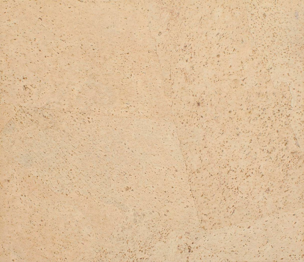 Стеновая панель Corkart Cork Guard 103c NW PW3 103c NW-3.0