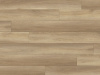 SPC ламинат Lamiwood Moderno Дуб Бернардо 712