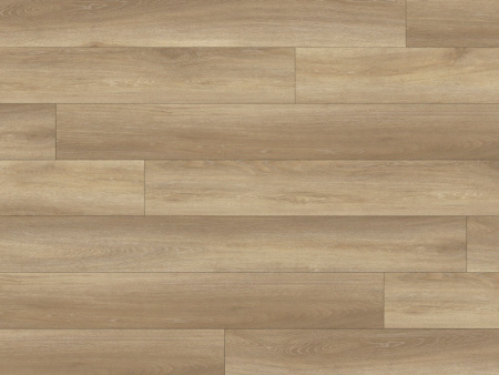 SPC ламинат Lamiwood Moderno Дуб Бернардо 712