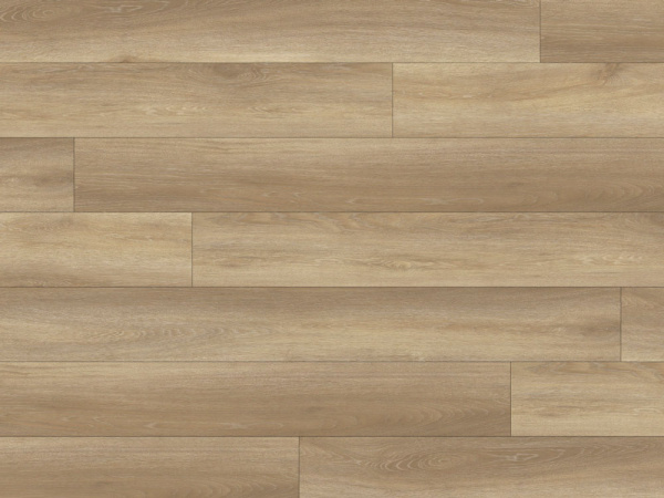 SPC ламинат Lamiwood Moderno Дуб Бернардо 712