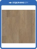 SPC Ламинат Tarkett Future House (Фьючер Хаус) 4.1/33 4V Gregor (Грегор) 1220x200.8