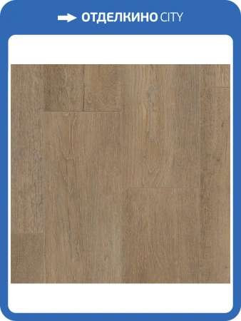 SPC Ламинат Tarkett Future House (Фьючер Хаус) 4.1/33 4V Gregor (Грегор) 1220x200.8