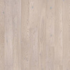 Паркетная доска Barlinek Pure Line 1WG000630 Дуб Biscuits Grande 2200x180x14