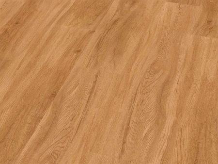 ПВХ плитка, кварц виниловый ламинат Parador Basic 2.0 Дуб натуральный Сьерра 1730791