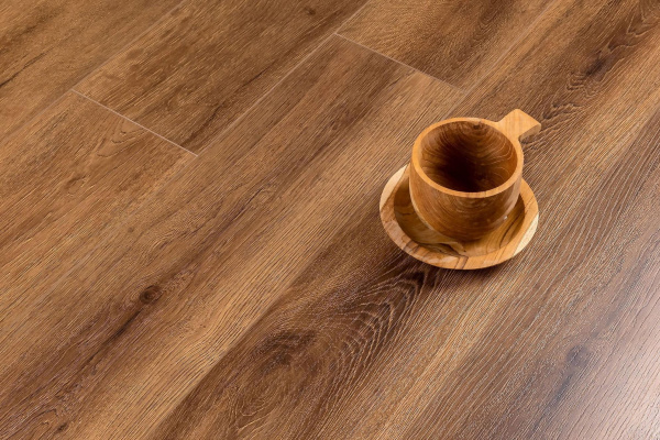 Ламинат Winlerk Reality Oak Lans R806