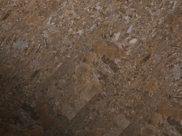 ПВХ плитка, кварц виниловый ламинат Fast Floor Stone Белуха FST-215