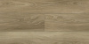 Ламинат Alloc Grand Avenue Виа Венето 5101