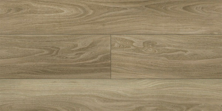 Ламинат Alloc Grand Avenue Виа Венето 5101