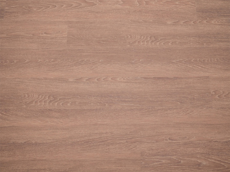 ПВХ плитка, кварц виниловый ламинат Ecoclick 1700 Ecowood Дуб Арагон NOX-1714