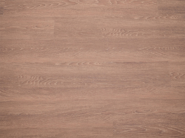 ПВХ плитка, кварц виниловый ламинат Ecoclick 1700 Ecowood Дуб Арагон NOX-1714