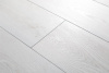 WPC Ламинат Aquafloor Realwood XXL (Риалвуд ИксИксЭль) 8/43 4V AF8021XXL 1800x228