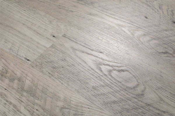 LVT Ламинат Aquafloor Nano (Нано) 3.2/43 4V AF3212N 1221x180