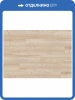 LVT Ламинат Ter Hurne Wood Edition 2.5/42 4V 1101210421 PRO Сосна Берген 1516.9x241.3