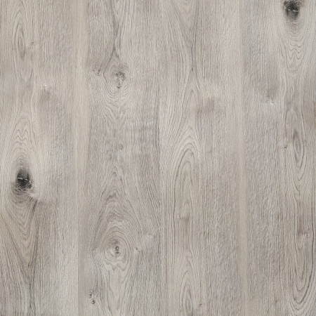 Пробковый пол Corkart Fusion concept Natura LA 1010