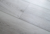 LVT Ламинат Damy Floor Family 2.5/43 4V T7020-2-LVT Дуб Классический Серый 1227x187