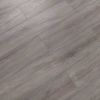SPC Ламинат Betta Villa MT 4.5/43 4V V104 Дуб Дрена 1200x180