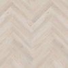 SPC Ламинат Westerhof Vivace 4/43 4V Сан-Ремо 625x125