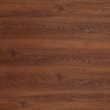 LVT Ламинат Aquafloor RealWood Glue (Риалвуд клеевой) 2/43 4V AF6051Glue 1219.2x177.8