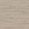 Ламинат Haro Tritty 100 8/32 541477 Дуб Венето Мокка 1282x193