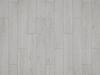 Ламинат Egger Pro Classic 12/33 4V 2026 EPL277 Дуб Балтимор Белый 1292x193