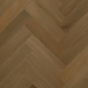 SPC Ламинат Fargo Herringbone 4.5/42 4V 44-653-76 Дуб Окленд 400x100