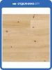 Паркетная доска Barlinek Senses 1WG000801 Дуб Delight 2200x207x14