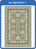 Ковер Ragolle Royal Palace UNF_4-00245 1.95x3