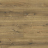 Ламинат Kronopol Holiday Platinium Aqua Block 8/33 4V D40174 Cuba Oak 1380x242