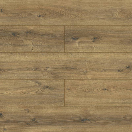 Ламинат Kronopol Holiday Platinium Aqua Block 8/33 4V D40174 Cuba Oak 1380x242