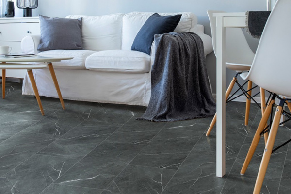 SPC ламинат FloorFactor Stone Rodo ST 03