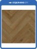SPC Ламинат Fargo Bevel Parquet 6/42 4V 33-2105 Дуб Севилья 615x123