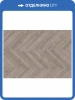 LVT Ламинат Ter Hurne 2.5/42 4V 1101210313 PRO Английская елка Дуб Осло 749.3x149.9