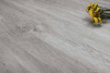 SPC Ламинат Icon Floor Black (Блэк) 6/43 4V BL-27 UZ Дуб Риччи 1220x151