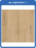 SPC Ламинат AlixFloor Natural Line 5/43 4V ALX1550-3 Дуб бежевый светлый 1200x183