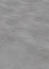 SPC Ламинат Ter Hurne Stone Edition 6/34 4V 1101240508 Perform Камень Сплит 1212.9x603.3