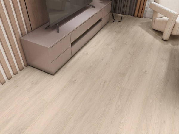 LVT Ламинат Icon Floor Black (Блэк) 2.5/42 4V BLVT-224 Дуб Форд 1219.2x152.4