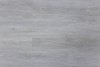 SPC Ламинат Art East Art Stone Optima PRO 4/31 40-2 Ясень Приморский 914x152